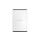 QNAP TS-228A (2xHDD, 4x1.4GHz, 1GB, 3xUSB, 1xLAN) - 416635 - zdjęcie 4